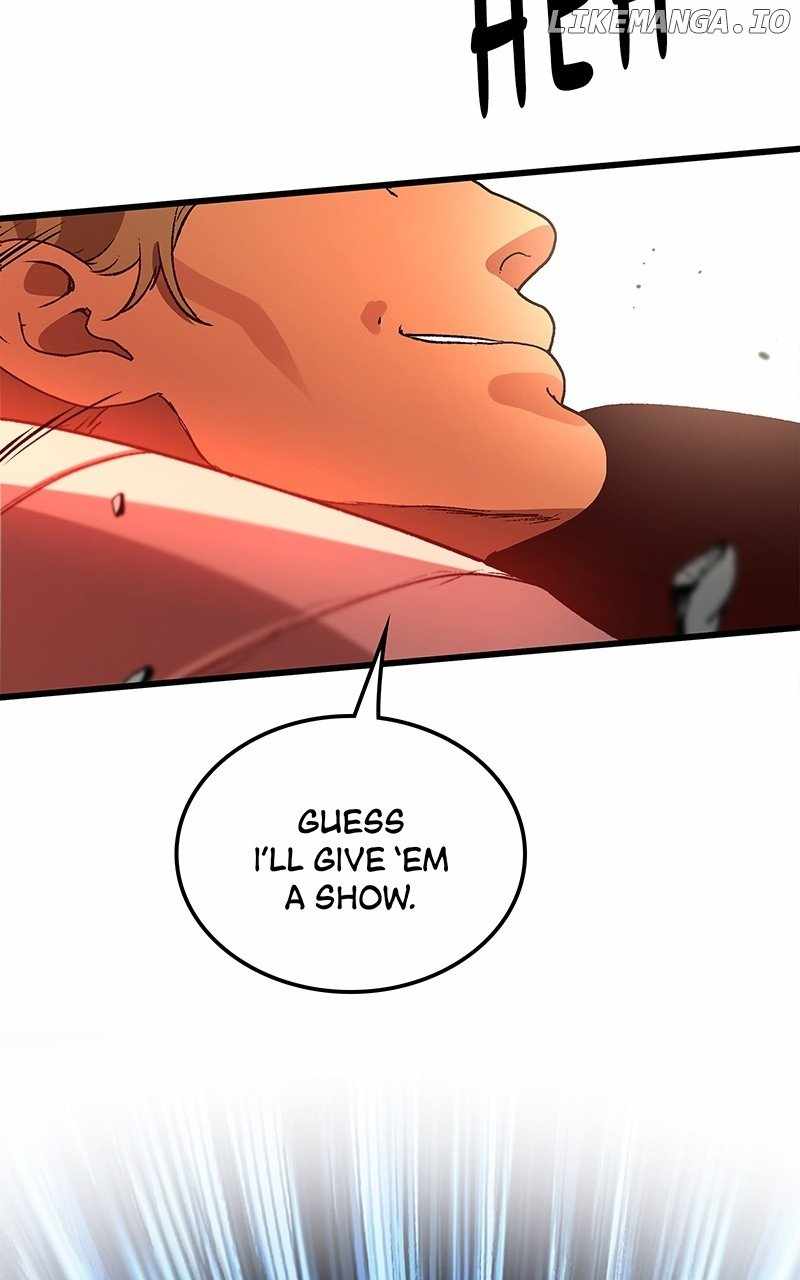 Return of the Runebound Professor Chapter 41 10
